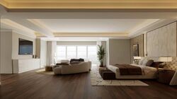 Tanglin Hill (D10), Detached #553019191